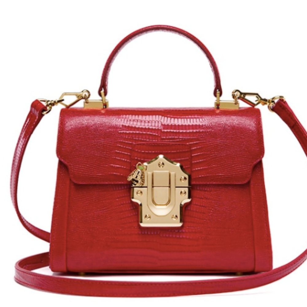 COPY - La' Festin Luxury Handbag